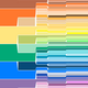 Illustration for article titled What is Gizmodo? Heres a guide to all the stuff we love